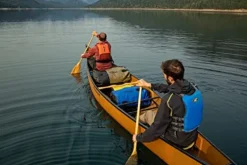 SealLine Pro Pack Waterproof Backpack Brown