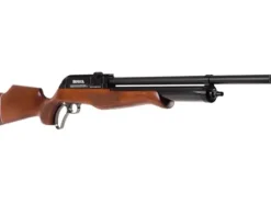 Seneca Eagle Claw Lever Action PCP Air Rifle