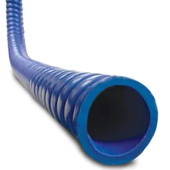 Shields Corrugated Silicone Water/Exhaust Hose 2″ x 12.5′