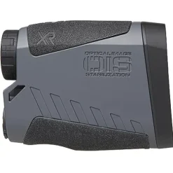 Sig Sauer KILO4K 6x22mm Tactical Bluetooth Laser Rangefinder Gray