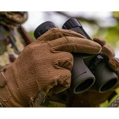 Sig Sauer KILO6K-HD Compact Tactical Rangefinder 10X32 Green