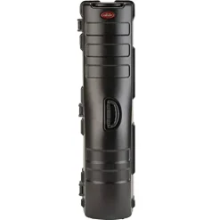 SKB ATA Deluxe Golf Bag Travel Case Black