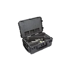 SKB iSeries Crossbow Case Tenpoint Havoc Black