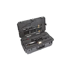 SKB Iseries Ravin R500/R500E Crossbow Case Black