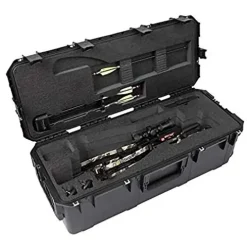 SKB i-Series Tenpoint Nitro Case for NXT and Nitro X Multi