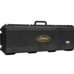 SKB Mathews Iseries Target/Long Bow Case Black