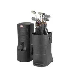 SKB ROTO Space Saver CASE Multi