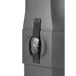 SKB ROTO Space Saver CASE Multi