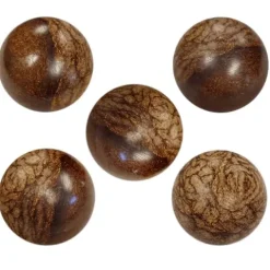 Skee-Ball Arcade Table Game Indigo