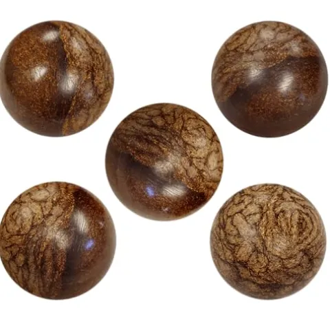 Skee-Ball Arcade Table Machine Game – Premium Nostalgic Family Fun (Coal)