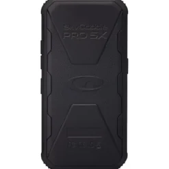 SkyCaddie Skygolf Skycaddie Pro 5X Golf GPS Black