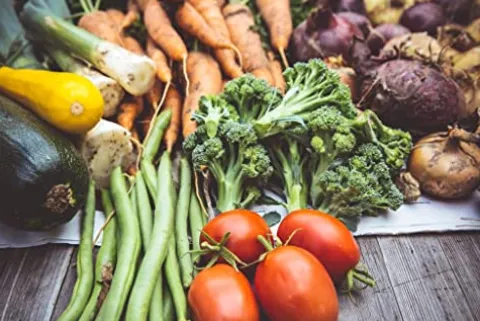 Soil Moist SAP Super Absorbent Polymer 45 Pounds