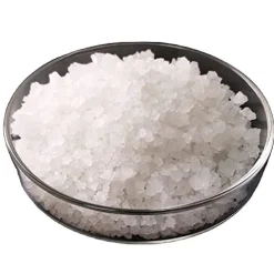 Soil Vigor Plant Survival Solution Without Water (45 Pounds) White