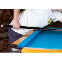 Spartan Billiards Sneaky Pete Pool Cue Stick 19oz