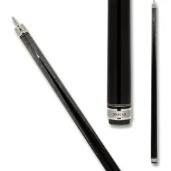 Spartan Billiards Sneaky Pete Pool Cue Stick 19oz