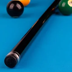 Spartan Billiards Sneaky Pete Pool Cue Stick 19oz