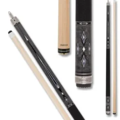 Spartan SPR10 Pool Cue Leather Wrap