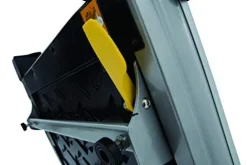 Spirit Fitness XT385 Folding Treadmill Black