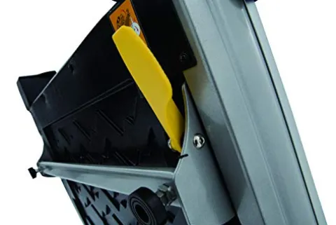 Spirit Fitness XT385 Folding Treadmill Black