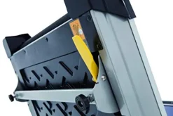 Spirit Fitness XT485 Folding Treadmill Black