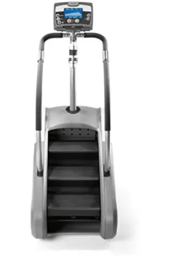 StairMaster SM3 StepMill (Certified Refurbished)