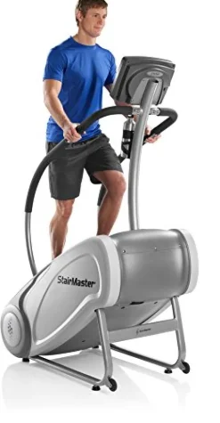 StairMaster SM3 StepMill (Certified Refurbished)