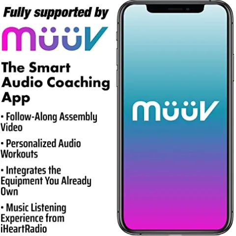 Stamina Outdoor Fitness Multi-Station Gym Green