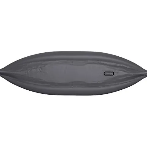 Star Inflatables Paragon Inflatable Kayak Blue