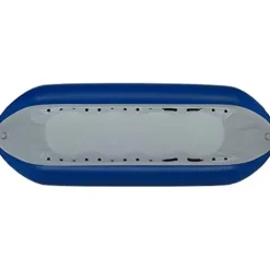 Star Inflatables Star Legend I Inflatable Kayak Blue