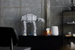 STAR WARS Lego AT-AT Ultimate Collector Series 75313 Building Set Multicolor