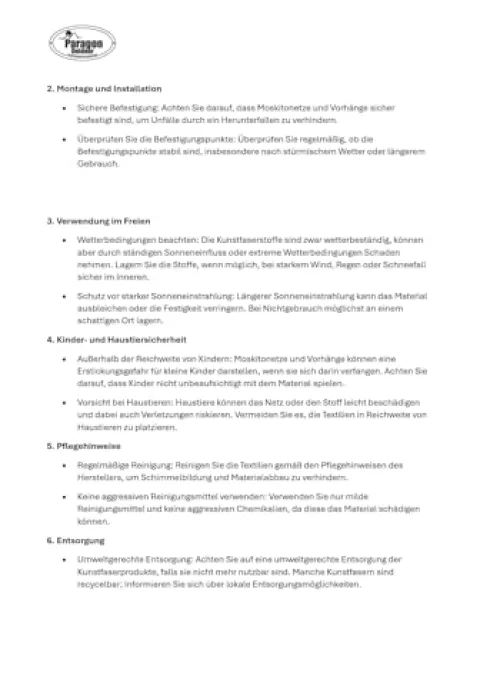 STC Valve 10′ H x 11′ W x 11′ D Pergola Cocoa, Sand, White