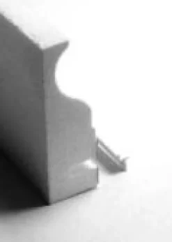 Stegmeier Gunite Pool Coping Forms Intermediate