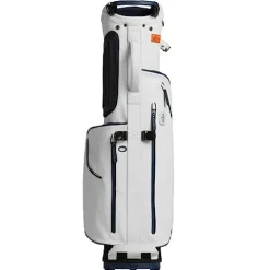 Stitch 2023 SL2 Fadeaway Golf Bag Glacier White