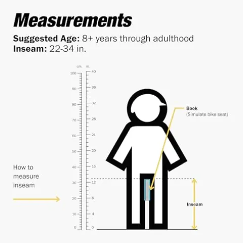 Strider 20x Learn-to-Ride Balance Bike White