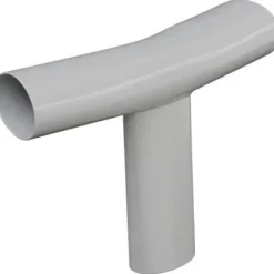 Summer Waves Elite 16′ x 48″ Round Metal Frame Pool with Deluxe Accessories White