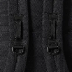 TaylorMade Golf Players Backpack Black