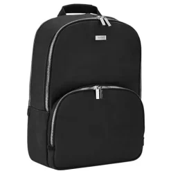 TaylorMade Golf Signature Backpack Black