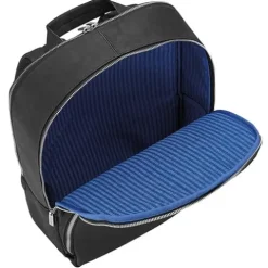 TaylorMade Golf Signature Backpack Black