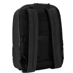 TaylorMade Golf Signature Backpack Black