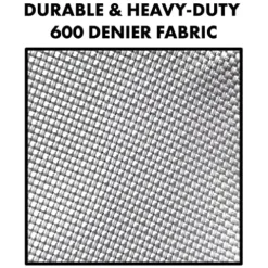 Team Golf NCAA Arkansas Birdie Stand Golf Bag Multi Team Color