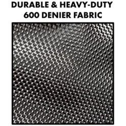 Team Golf NCAA Marshall Birdie Stand Golf Bag Lightweight 14-Way Club Divider Spring Action Stand Insulated Cooler Pocket MULTI TEAM COLOR