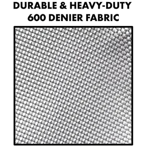 Team Golf NCAA Montana Birdie Stand Golf Bag Multi Team Color