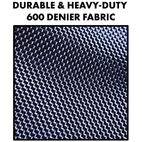 Team Golf NCAA US Coast Guard Birdie Stand Golf Bag Multi Team Color