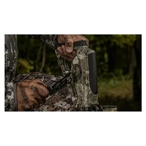TenPoint Nitro 505 Crossbow Veil Alpine Multi