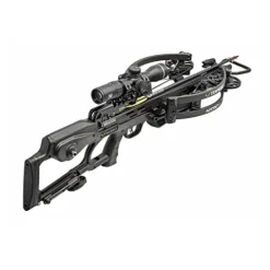 TenPoint Nitro 505 Crossbow Moss Green Multi
