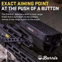 TenPoint Stealth 450 Oracle X Crossbow 450 FPS Veil Alpine