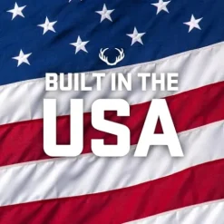 TenPoint TRX 26 Crossbow Moss Green 460 FPS with 100-Yard RangeMaster Scope