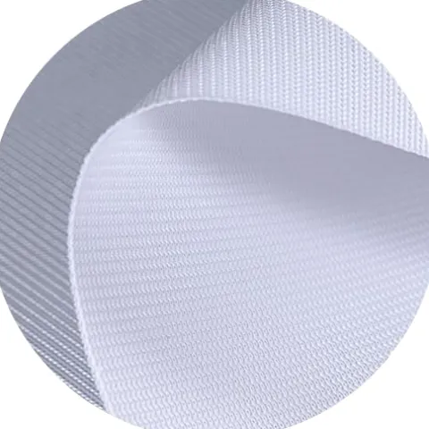 The Indoor Golf Shop SIG Preferred Finish Golf Simulator Impact Screen 8′ x 12’7″ White