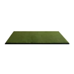 The Indoor Golf Shop SIGPRO Commercial Teeline Golf Mat 4′ x 7′