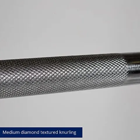 Titan Distributors Inc. Titan Fitness Smith Machine Exercise Cage